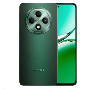 Oppo Reno 12F 5g 