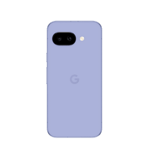 Google Pixel 9a