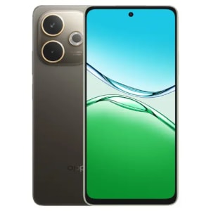 Oppo A5 Pro