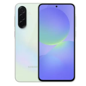 Samsung Galaxy A36 5G