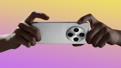 Oppo Find X8 Ultra Review: The Best That You Can Expect Ultra Smartphone