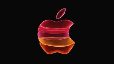 The iPhone 17 Is Coming What's New And What's Coming Up The Details We Know So Far