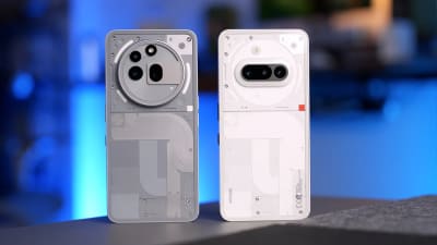 Nothing Phone 3a Everything We Know So Far