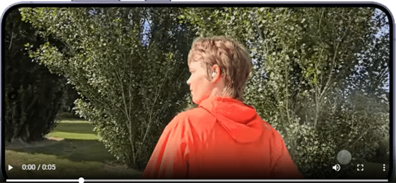 Unleashing Productivity Like Never Before