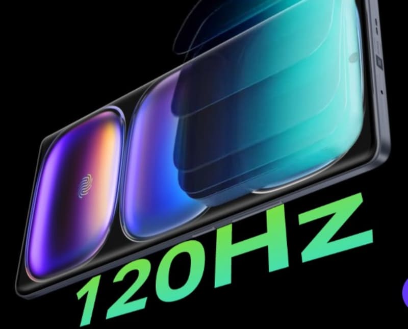 Enter in the World of Wonder