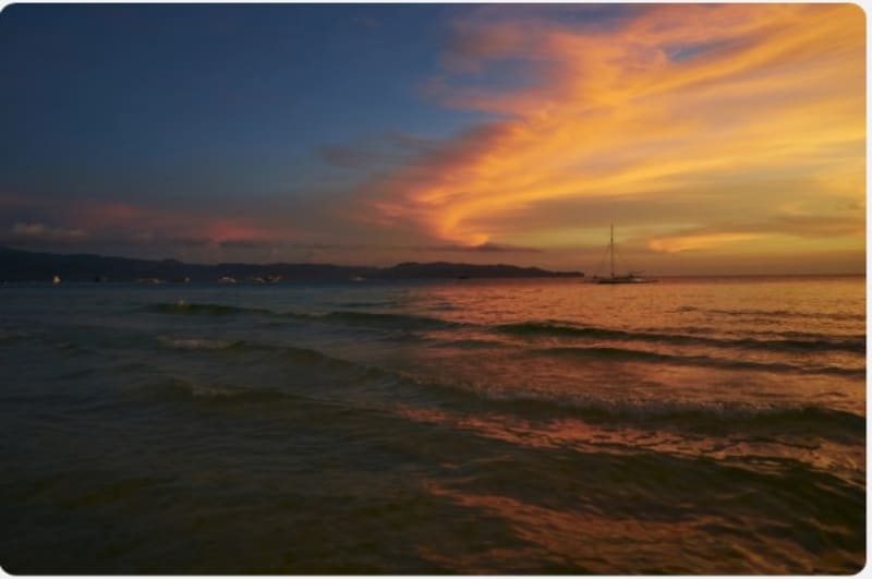 Strong Safeguard Against Water And Dust