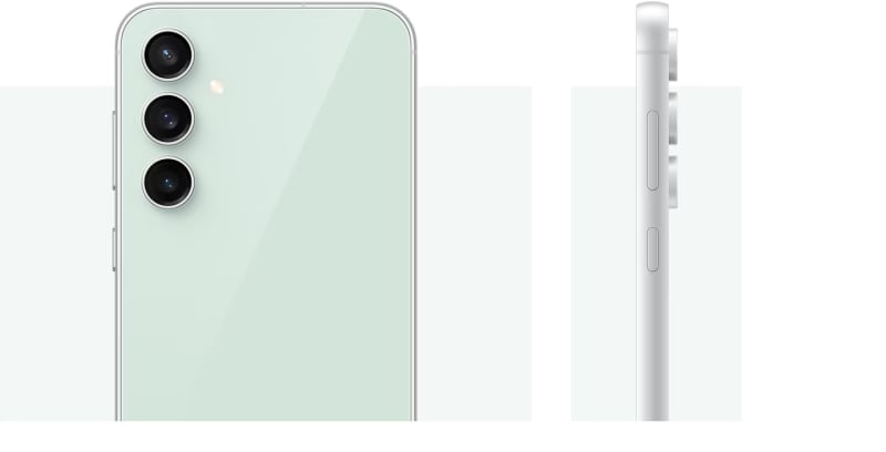 Unforgettable Design Lives on