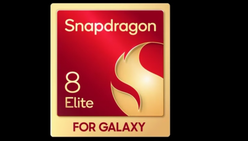 Made For Games Just Right