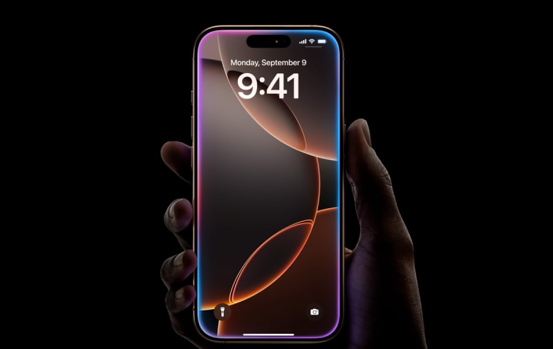 Legacy design new colors