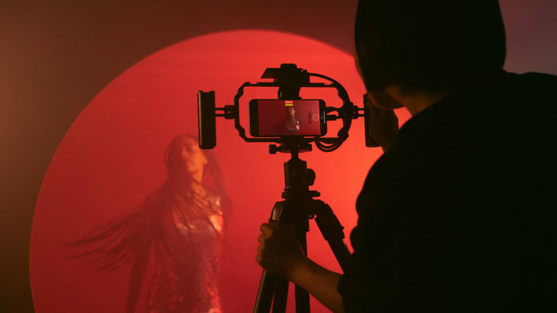 Play Games Whenever You Want