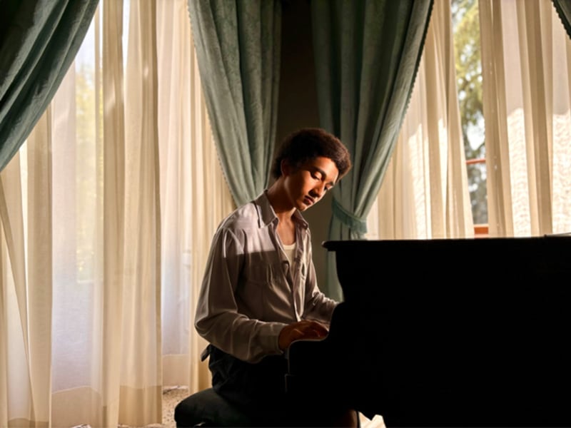 Experience Enhanced Productivity 