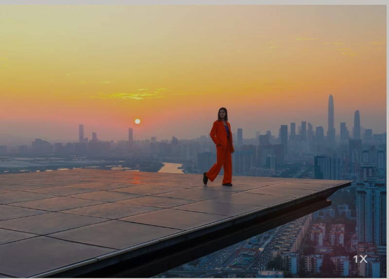 Miles Away From Ordinary Pictures