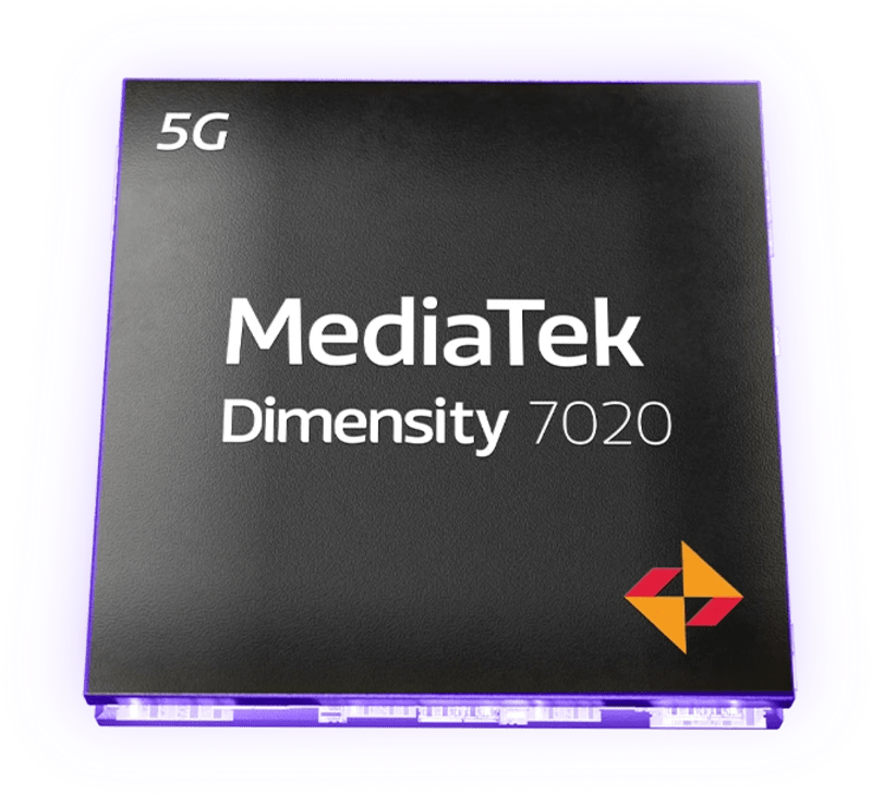 Say Hi To Your Favorite Games