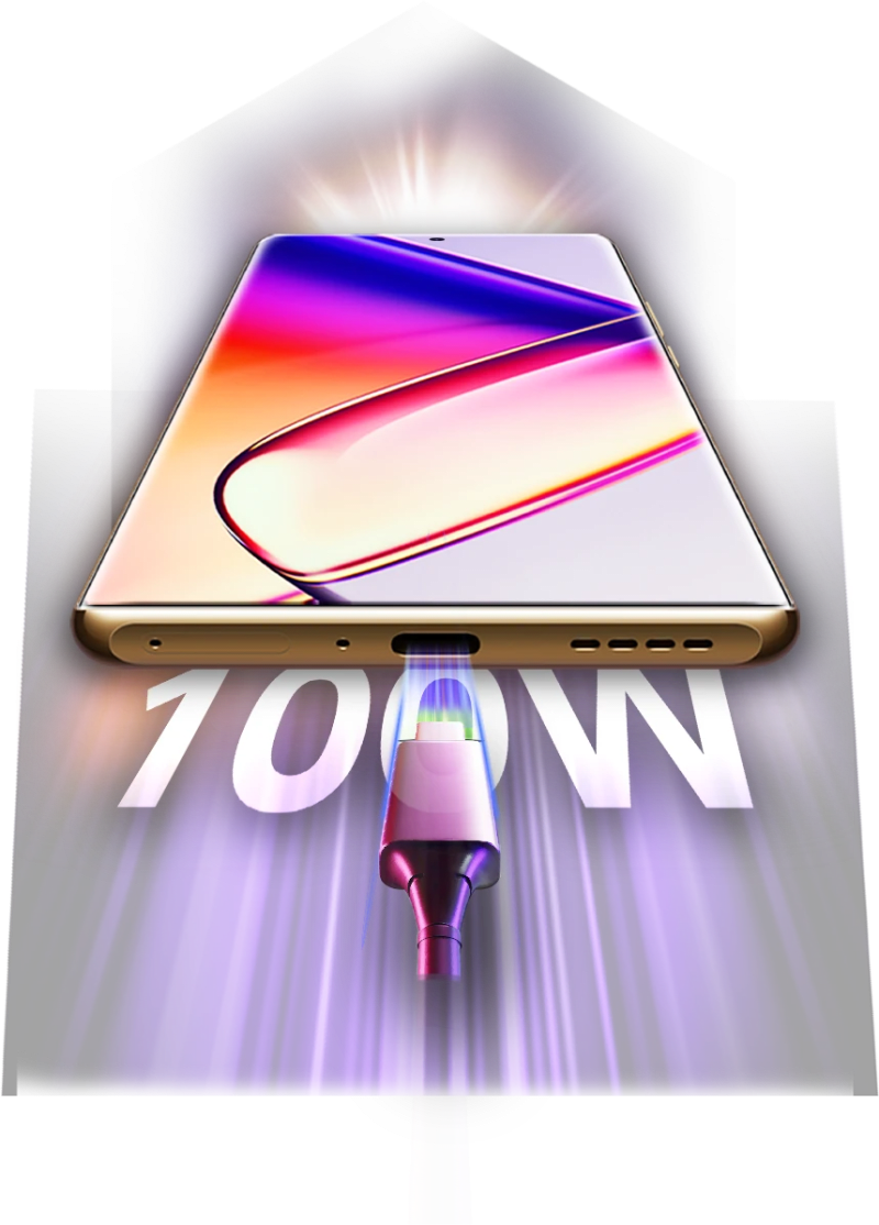 Play Your Favorite Songs Non-Stop