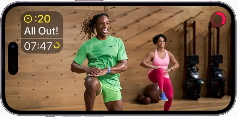 Enhanced Productivity And Performance