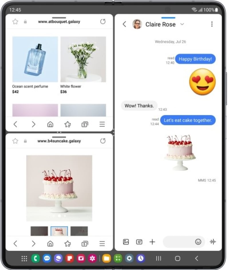 Get More Creative And Productive 