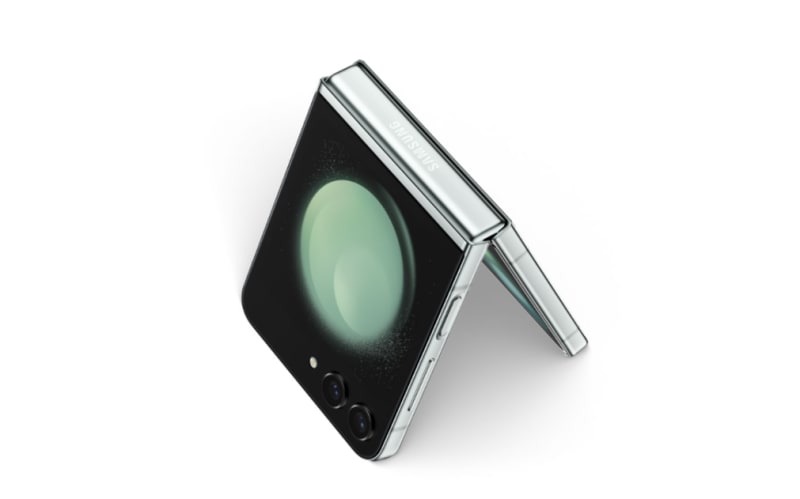 Battery You Can Count On