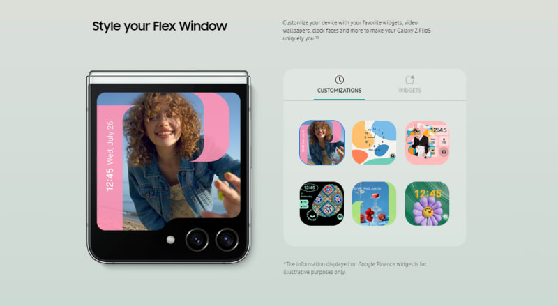 Wall Against Water Splashes 