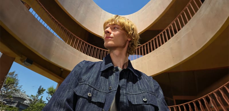 High Skilled In Photography And Videography