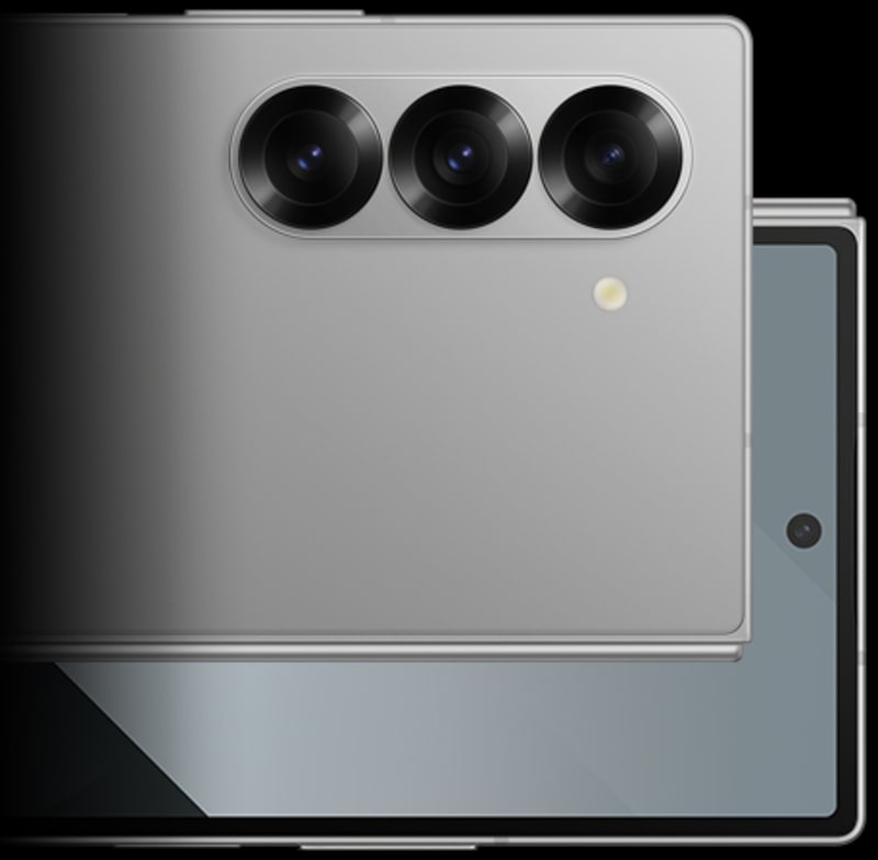 No Damages From Water 