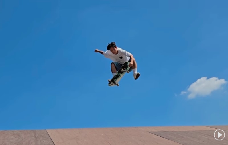 Snapdragon Chip For Super Experience