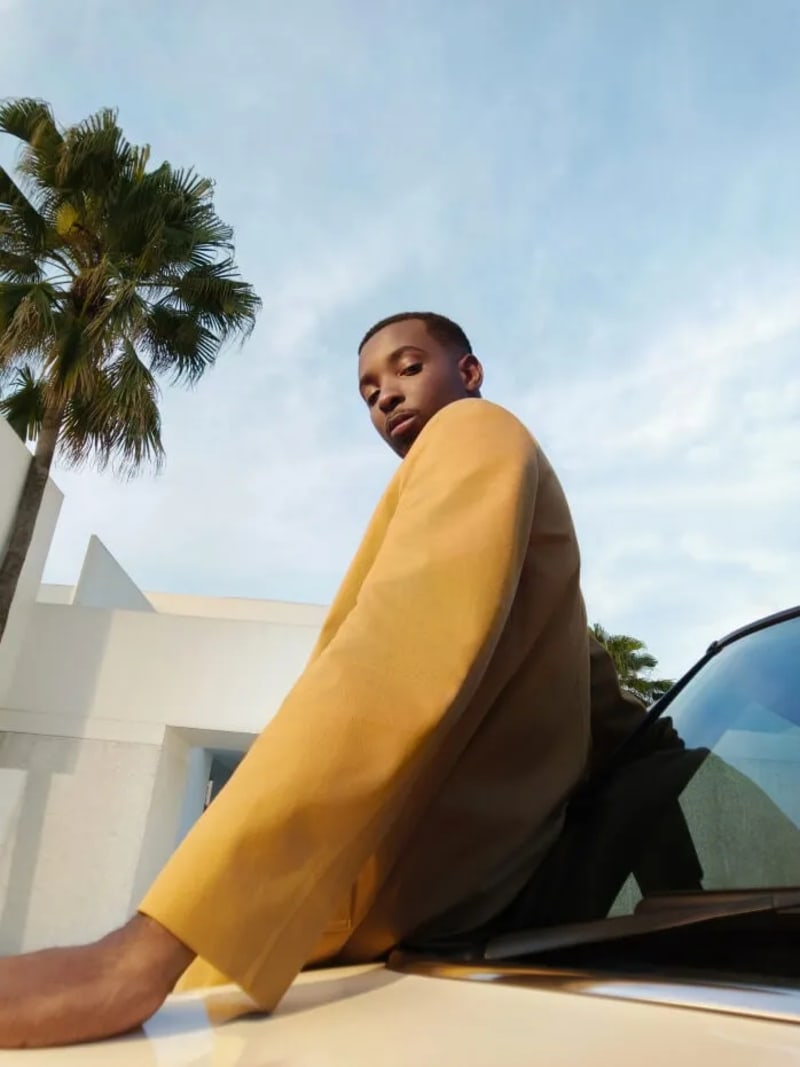 Every Selfie Is Important