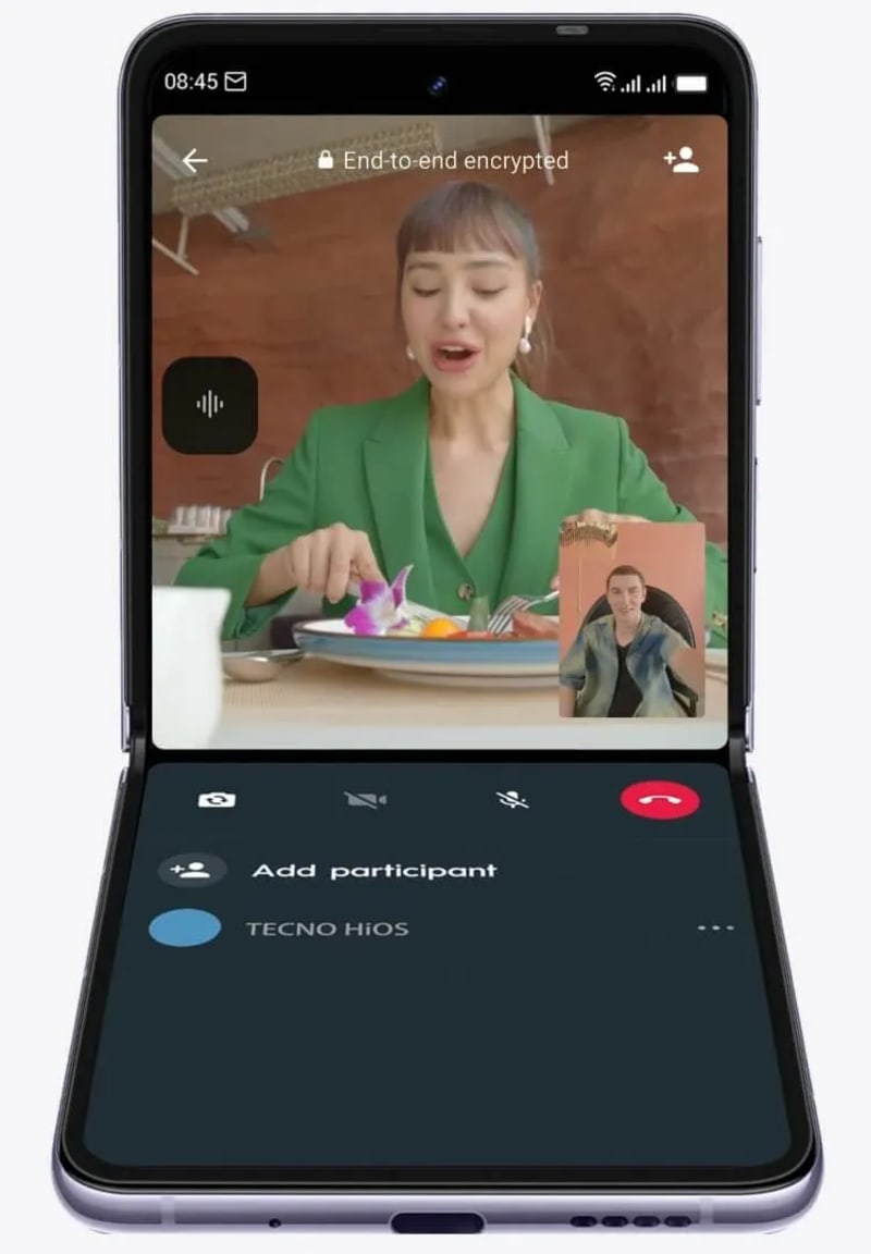 Better Battery Lasting Better Hours