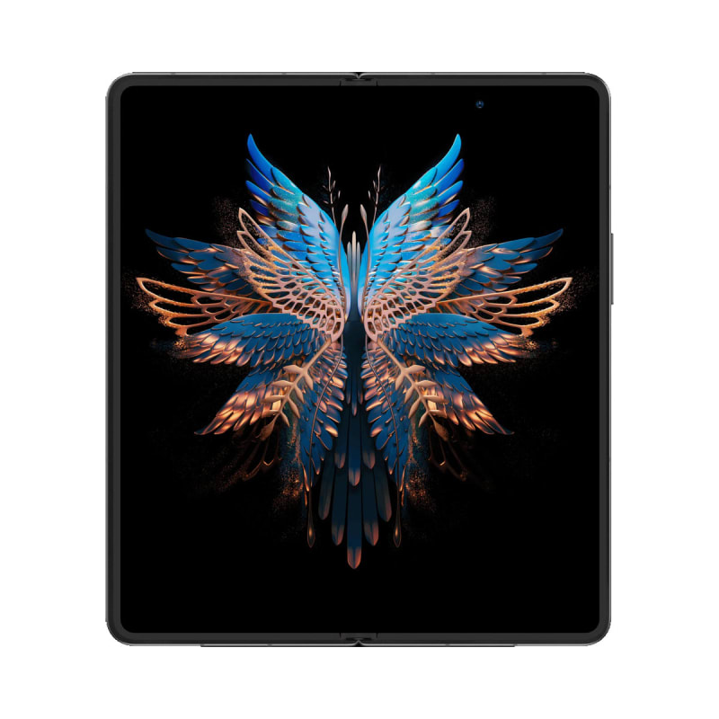 Biggest Display For Biggest Fun