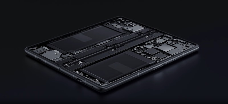 A Battery You Can Count On