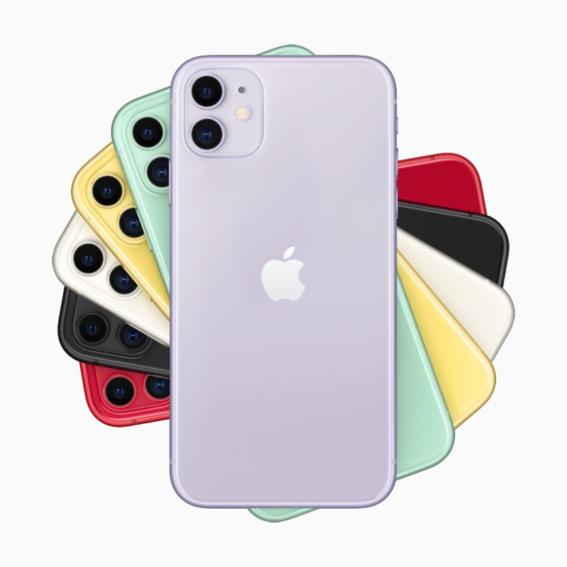 Made For Videos Streaming