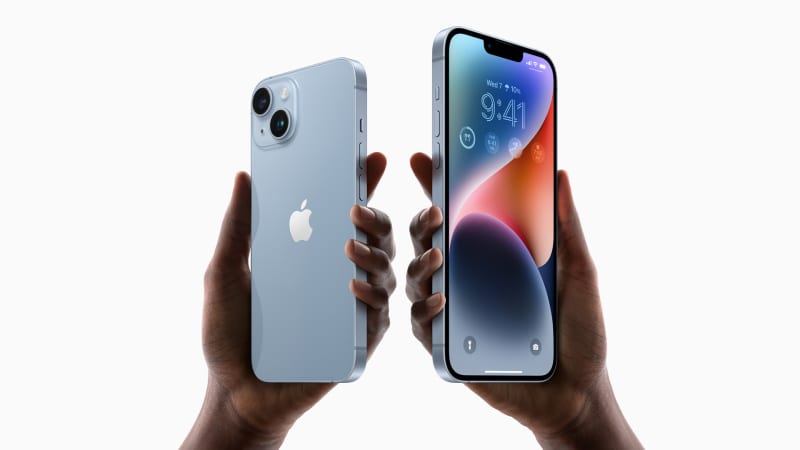Immersive Visual Display