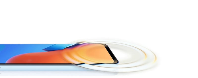 Premium Quality Sound To Enhance Music Experience