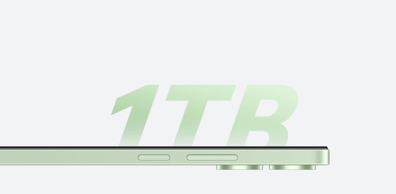 More Ease When Multitasking