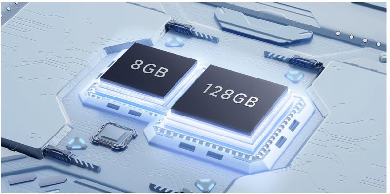 A Boost For Your Productivity