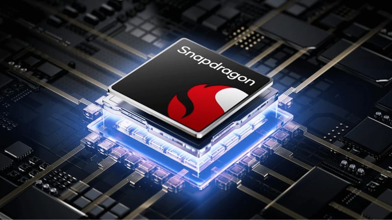Enhanced Performance Chip