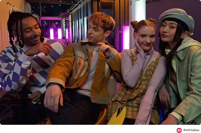 Awake The Creative In You