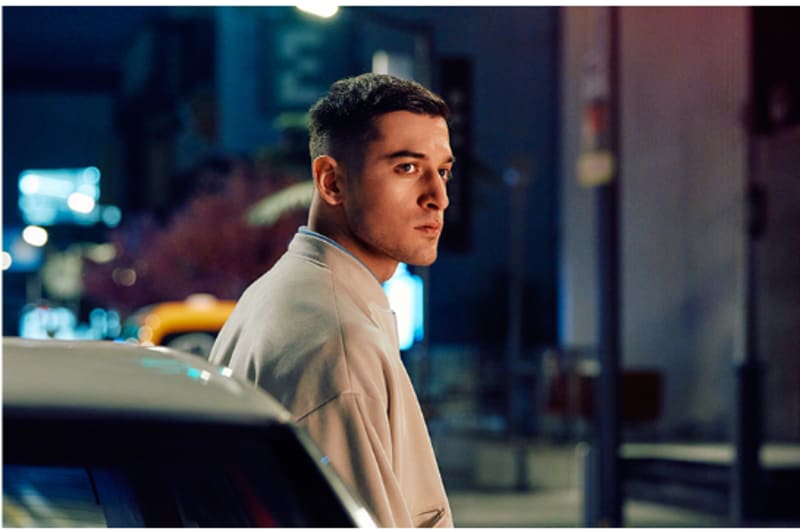 Ultra Strong Processor For Ultra Performance 