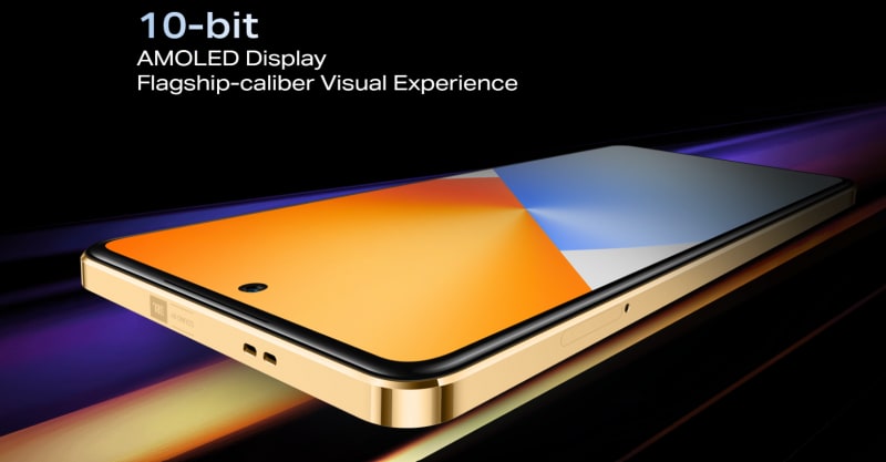 Premium Features High Portability 