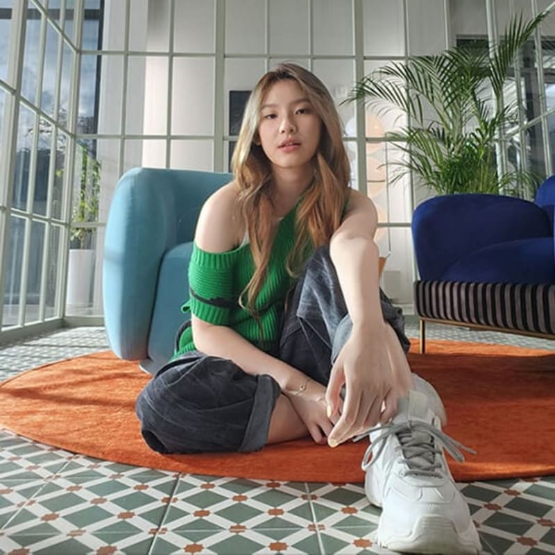 Premier Higher Megapixel Camera