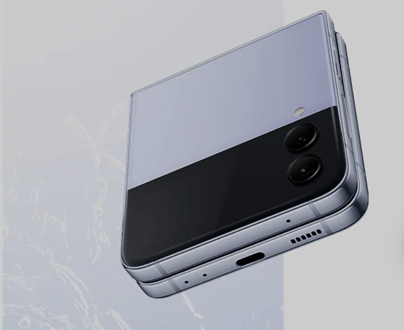 Higher Rating Higher Protection