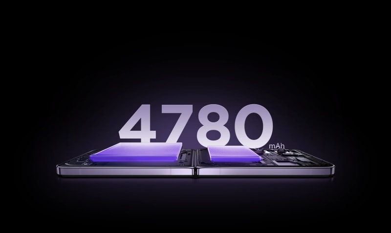 A Reliable Battery For You