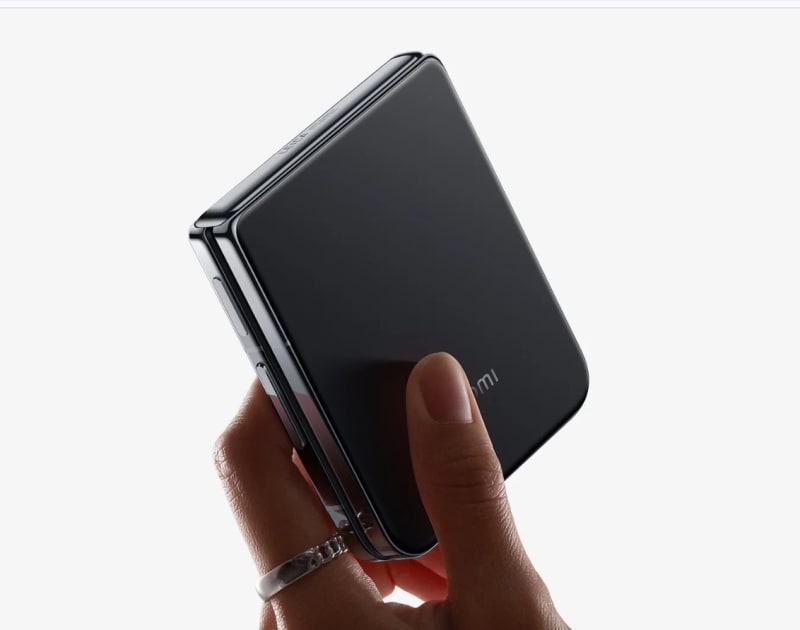 PC Level Storage Capacity