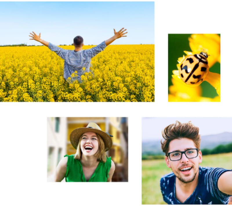 Enhance Your Photography Skills Right Now