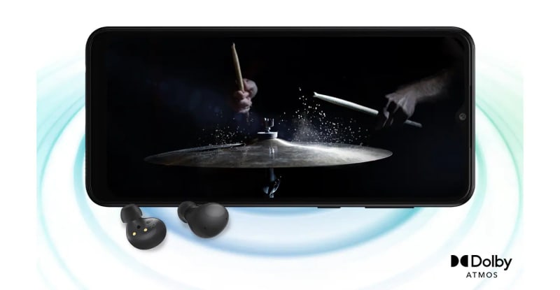 Higher Quality Audio For Enjoyable Music Experience