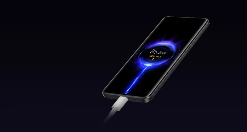 Nonstop Fun Powered With Bigger Battery