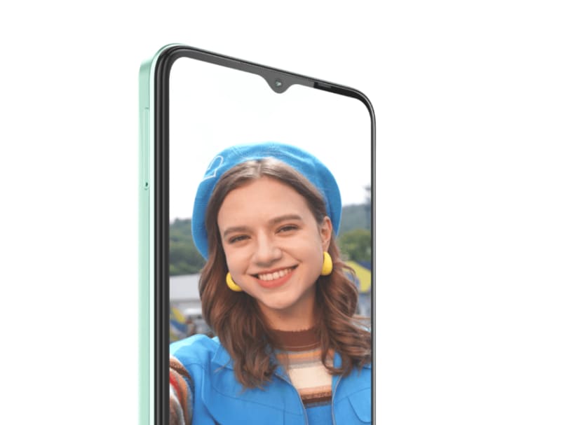 Reliable Camera For Photos And Selfies