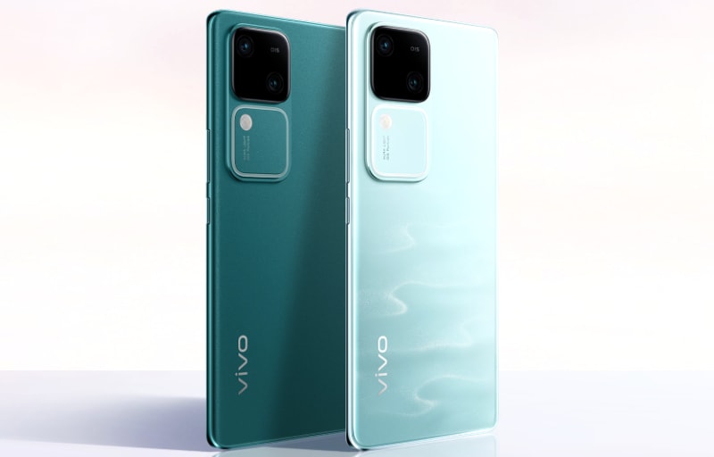 High Level Display For High Level Visual Experience