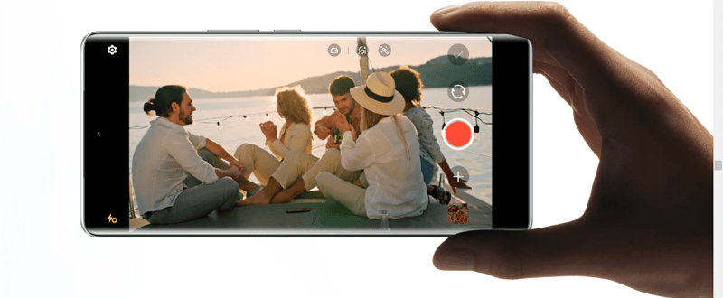 Enhancing Your Productivity Patterns By Many Folds 