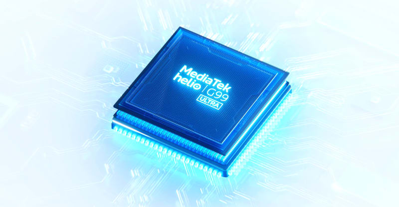 Shoot 4K Videos At Faster Speed