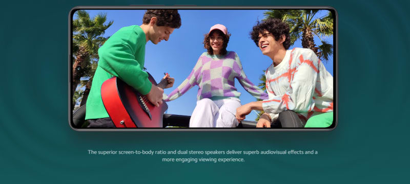 More Ram For More Productivity